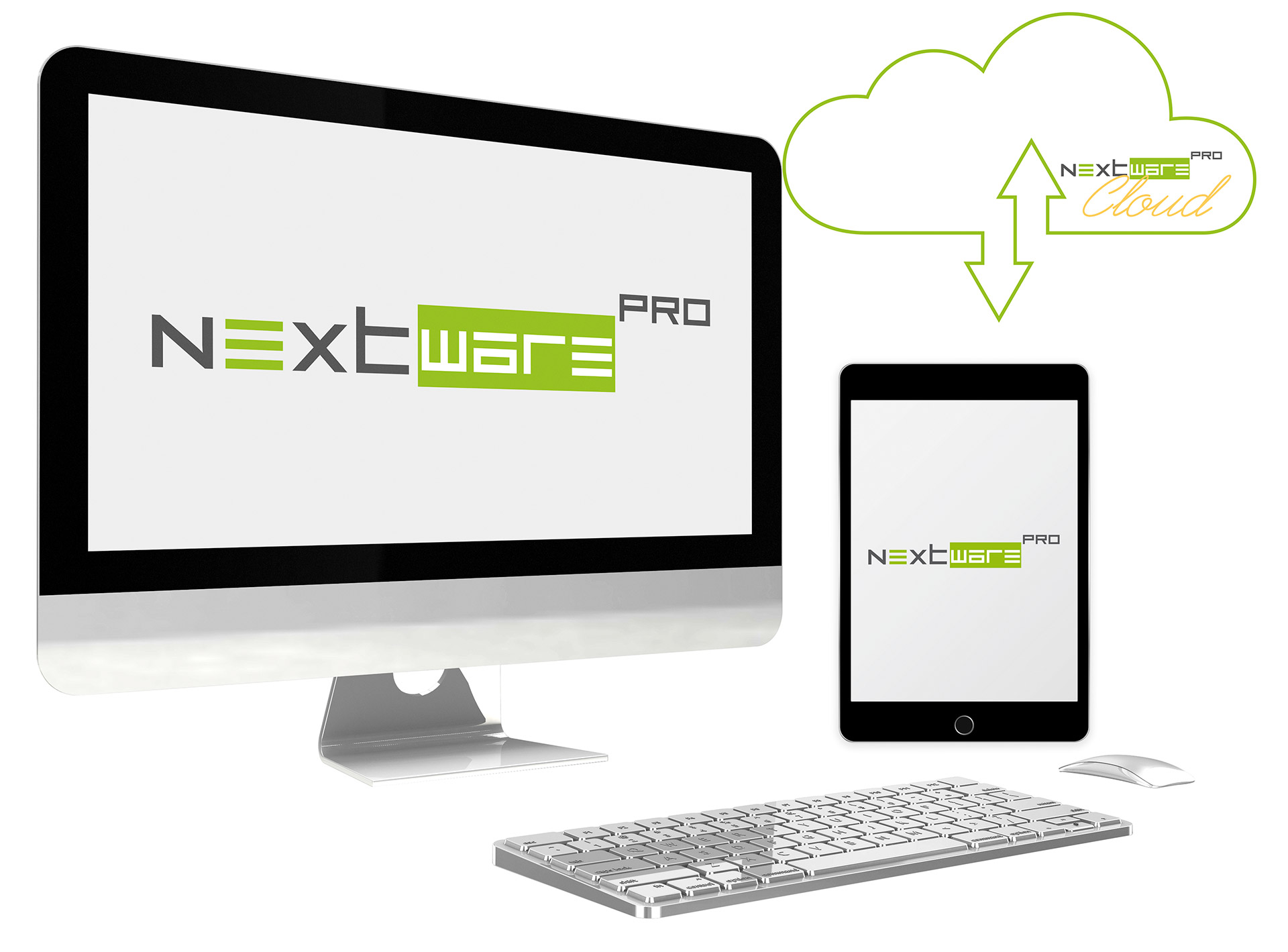 Associazioni Ambiente - Nextwarepro - Software specifico per Associazioni e Enti Non Profit